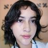 mel.dnns27