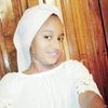 marly.anatabarry2