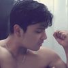 elchanchi.marash