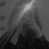 onuu_205