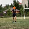 sultaaxxq1