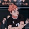 killuazoldyck4575