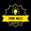 think.wizly