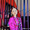 manishatmg922