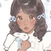 ..itsyumi