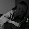 user57905251822566