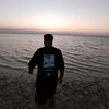 shady.magdy169