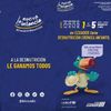 desnutricion.infantil.10