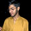 ahmedhnyarr0