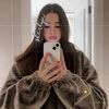 alinaabbys