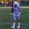 troyboy2shifty