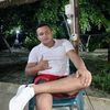 luis_3232___