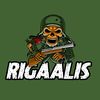 rigaalis_fort