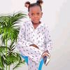 official16salu.mw