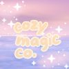 cozymagiccrafts