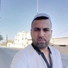 amirali7169