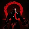 kratos.god.of.war16