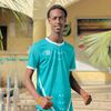 saabir791