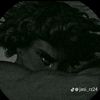 anastacio.lopez.m8