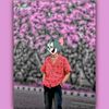raja_vaii0
