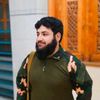 muhammad.sajjad0897