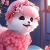 yasmin9742