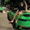 eoalessandrow7