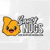 saucy_nugs