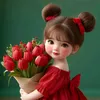 shaimaa.hasan32