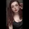elahe.mayahi