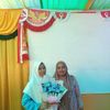 wulan.aprianti90
