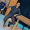 zx_ko19