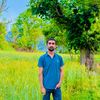 saleem.butt221
