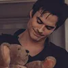 tvdedits_244