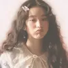 wonyoungism_moa_