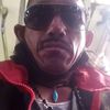 jose.manuel.flore951