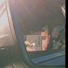 feras_135_9