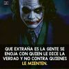 tu.y.yono