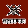 zizo.06.dz