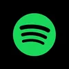 Music.edits