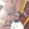 user4526913361190