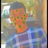 ahmad.le2