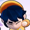 moonlightmochi4386