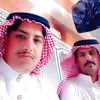 user99846138709970