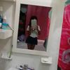 chulita_865