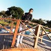 mostafamohamed55558