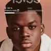 senegal.dimb.ak.tay