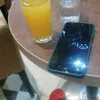 user81990630399256