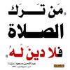 user21998181192734
