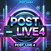 post_live4